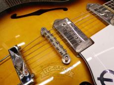 Epiphone USA 2000 E230TD 1965 Revolution Casino_13