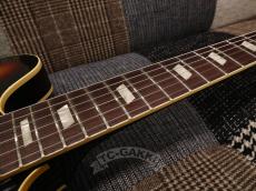 Epiphone USA 2000 E230TD 1965 Revolution Casino_15