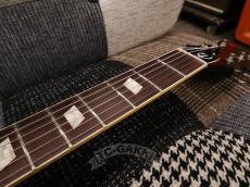 Epiphone USA 2000 E230TD 1965 Revolution Casino_16
