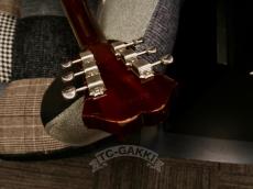 Epiphone USA 2000 E230TD 1965 Revolution Casino_17