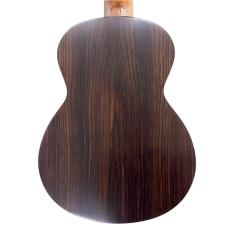 ◇試奏動画付 【Seilen】SLG21-480sr バリトンサイズミニギター_4