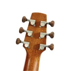 ◇試奏動画付 【Seilen】SLG21-480sr バリトンサイズミニギター_6