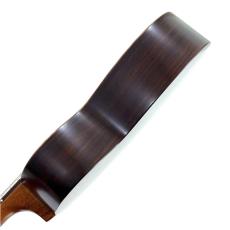 ◇試奏動画付 【Seilen】SLG21-480sr バリトンサイズミニギター_12