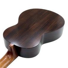 ◇試奏動画付 【Seilen】SLG21-480sr バリトンサイズミニギター_17