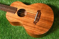 G String Tenor HawaiianKoa【USED/2006年製】