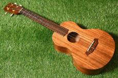 G String Tenor HawaiianKoa【USED/2006年製】_2