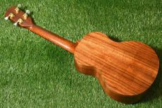 G String Tenor HawaiianKoa【USED/2006年製】_3