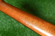 G String Tenor HawaiianKoa【USED/2006年製】_8