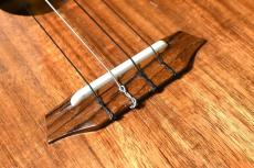 G String Tenor HawaiianKoa【USED/2006年製】_11