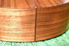 G String Tenor HawaiianKoa【USED/2006年製】_12