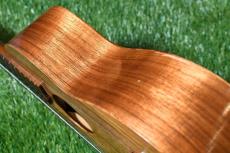 G String Tenor HawaiianKoa【USED/2006年製】_13