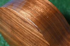 G String Tenor HawaiianKoa【USED/2006年製】_15