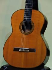 Kohno Masaru [河野賢] 河野 賢 No.30