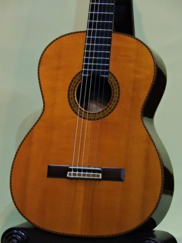 Kohno Masaru [河野賢] 河野 賢 No.30