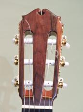 Kohno Masaru [河野賢] 河野 賢 No.30_3