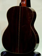 Kohno Masaru [河野賢] 河野 賢 No.30_5