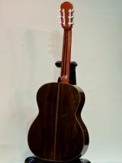 Kohno Masaru [河野賢] 河野 賢 No.30_6