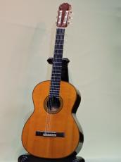 Kohno Masaru [河野賢] 河野 賢 No.30_7