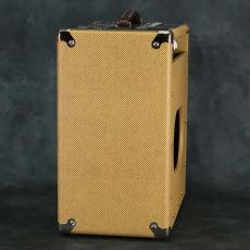 AKG Sound Design Blues Special 22 Combo Custom Line Tweed Tolex_6