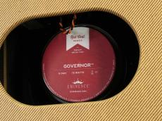 AKG Sound Design Blues Special 22 Combo Custom Line Tweed Tolex_9