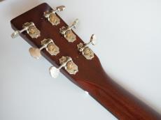 Seagull by M.Shiozaki 0-50 1937 AGED TA/ A01 2023年製_12