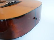 Seagull by M.Shiozaki 0-50 1937 AGED TA/ A01 2023年製_15