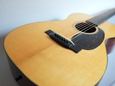 Seagull by M.Shiozaki 0-50 1937 AGED TA/ A01 2023年製_10