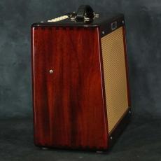 Fender FSR Blues Junior III Mahogany Jensen C12R_4