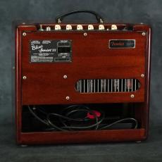 Fender FSR Blues Junior III Mahogany Jensen C12R_5