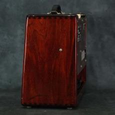 Fender FSR Blues Junior III Mahogany Jensen C12R_6