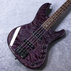 FREEDOM CUSTOM GUITAR RESEARCH RHINO 4st 【4.02kg】