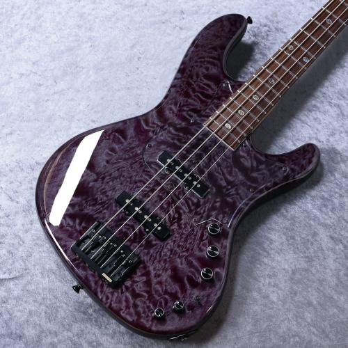 FREEDOM CUSTOM GUITAR RESEARCH RHINO 4st 【4.02kg】