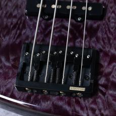 FREEDOM CUSTOM GUITAR RESEARCH RHINO 4st 【4.02kg】_3