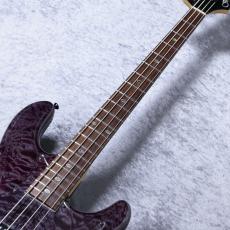 FREEDOM CUSTOM GUITAR RESEARCH RHINO 4st 【4.02kg】_5