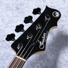 FREEDOM CUSTOM GUITAR RESEARCH RHINO 4st 【4.02kg】_6