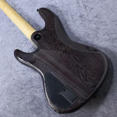 FREEDOM CUSTOM GUITAR RESEARCH RHINO 4st 【4.02kg】_7