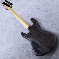 FREEDOM CUSTOM GUITAR RESEARCH RHINO 4st 【4.02kg】_8