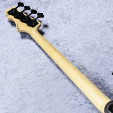 FREEDOM CUSTOM GUITAR RESEARCH RHINO 4st 【4.02kg】_9