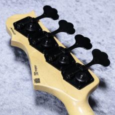 FREEDOM CUSTOM GUITAR RESEARCH RHINO 4st 【4.02kg】_10