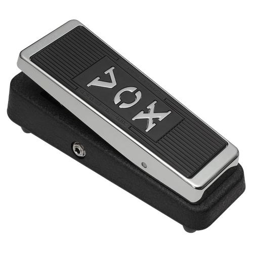 VOX V846 Vintage Wah