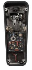 VOX V846 Vintage Wah_2
