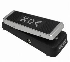 VOX V846 Vintage Wah_4