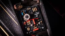 VOX V846 Vintage Wah_5