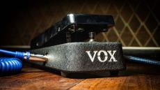 VOX V846 Vintage Wah_7