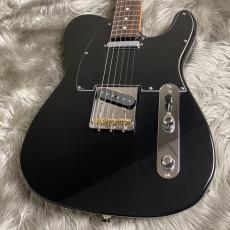 HISTORY HTL-Standard/VC -Black (日本製)【現物画像】