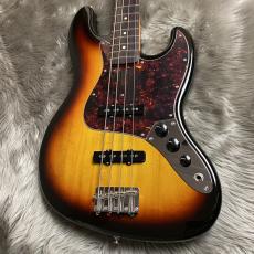 HISTORY HJB-Standard/VC -3TS (日本製)【現物画像】