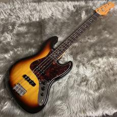 HISTORY HJB-Standard/VC -3TS (日本製)【現物画像】_2