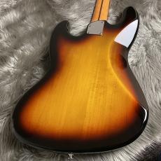 HISTORY HJB-Standard/VC -3TS (日本製)【現物画像】_4