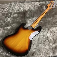 HISTORY HJB-Standard/VC -3TS (日本製)【現物画像】_5