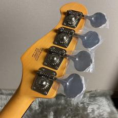 HISTORY HJB-Standard/VC -3TS (日本製)【現物画像】_7